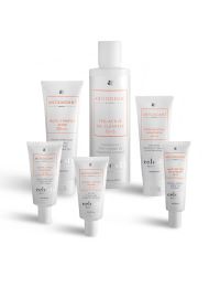 Antioxidant Series - Pre Sale Celesty