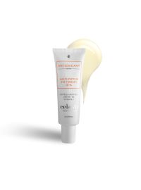 Multi-Peptide Eye Therapy - Pre Sale Celesty