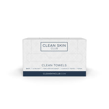 Load image into Gallery viewer, Clean Towels™ Original, 25 Count