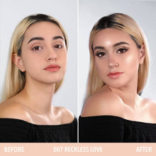 Load image into Gallery viewer, Dreamlight Highlighter in Reckless Love