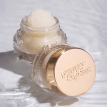 Load image into Gallery viewer, Lip Mask, Original, Island Coconut