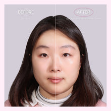 Load image into Gallery viewer, Dew You Serum Primer