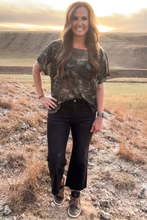 Load image into Gallery viewer, Night Sky Jeans