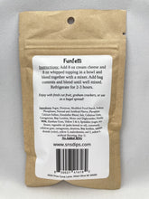 Load image into Gallery viewer, Funfetti Dip Mix