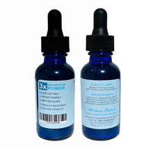 Load image into Gallery viewer, Magnesium Belly Oil