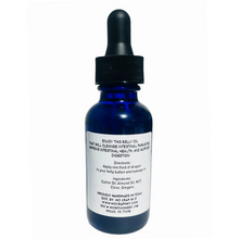 Load image into Gallery viewer, Parasite Cleanse (See Options)