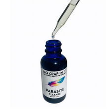 Load image into Gallery viewer, Parasite Cleanse (See Options)