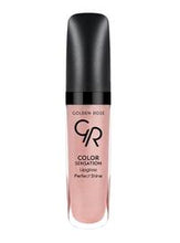 Load image into Gallery viewer, Color Sensation Lipgloss - Pre Sale Celesty