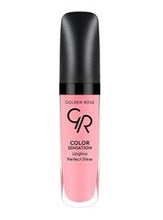 Load image into Gallery viewer, Color Sensation Lipgloss - Pre Sale Celesty