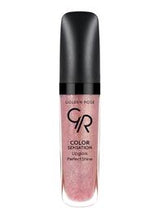 Load image into Gallery viewer, Color Sensation Lipgloss - Pre Sale Celesty