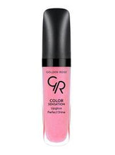 Load image into Gallery viewer, Color Sensation Lipgloss - Pre Sale Celesty
