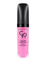 Load image into Gallery viewer, Color Sensation Lipgloss - Pre Sale Celesty