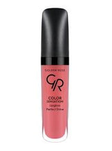 Load image into Gallery viewer, Color Sensation Lipgloss - Pre Sale Celesty