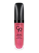 Load image into Gallery viewer, Color Sensation Lipgloss - Pre Sale Celesty