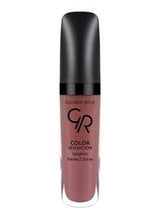 Load image into Gallery viewer, Color Sensation Lipgloss - Pre Sale Celesty