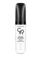 Load image into Gallery viewer, Color Sensation Lipgloss - Pre Sale Celesty