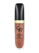Load image into Gallery viewer, Color Sensation Lipgloss - Pre Sale Celesty