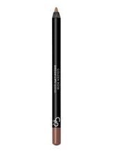 Load image into Gallery viewer, Dream Lips Lipliner - Pre Sale Celesty