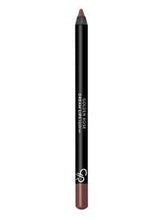 Load image into Gallery viewer, Dream Lips Lipliner - Pre Sale Celesty