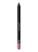 Load image into Gallery viewer, Dream Lips Lipliner - Pre Sale Celesty