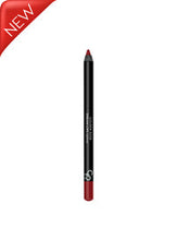 Load image into Gallery viewer, Dream Lips Lipliner - Pre Sale Celesty