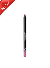 Load image into Gallery viewer, Dream Lips Lipliner - Pre Sale Celesty