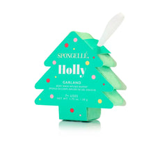 Load image into Gallery viewer, Spongelle Christmas Bestsellers