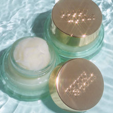 Load image into Gallery viewer, Lip Mask, Original, Sweet Mint