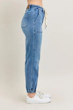 Load image into Gallery viewer, f5b45f0169b84c63907ffced0e7ffc60-Max-Origin