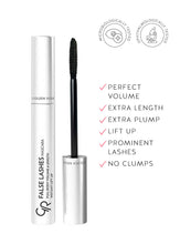 Load image into Gallery viewer, False Lash Mascara - Pre Sale Celesty