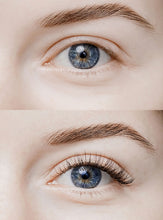 Load image into Gallery viewer, False Lash Mascara - Pre Sale Celesty