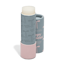 Load image into Gallery viewer, Lip Balm, Coquette, French Macaron