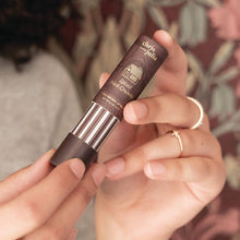 Load image into Gallery viewer, Lip Balm, Chris Loves Julia, Spiced Peach Crumble