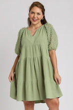 Load image into Gallery viewer, fcd3dacc-0b42-492c-b891-b58000b43fc9-Max