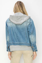Load image into Gallery viewer, ff822b54-ad55-47b9-98cf-15b373cac9eb-Max-Origin