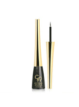 Load image into Gallery viewer, Golden Rose Extreme Sparkle Eyeliner - Pre Sale Celesty