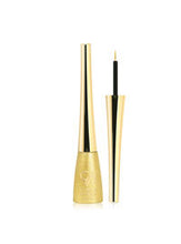 Load image into Gallery viewer, Golden Rose Extreme Sparkle Eyeliner - Pre Sale Celesty