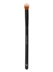 Highlighter Brush - Pre Sale Celesty