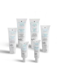 Hydra Master Series- Pre Sale Celesty