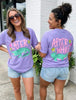 Later Gator, After While Graphic Tee