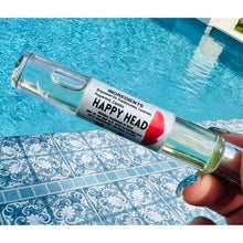 Load image into Gallery viewer, Botanical Rollers