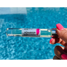 Load image into Gallery viewer, Botanical Rollers