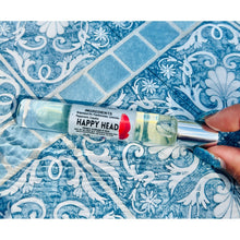 Load image into Gallery viewer, Botanical Rollers