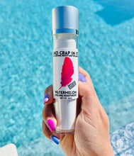 Load image into Gallery viewer, Botanical Moisturizers