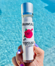 Load image into Gallery viewer, Botanical Moisturizers