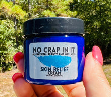 Load image into Gallery viewer, Botanical Moisturizers