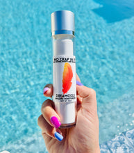 Load image into Gallery viewer, Botanical Moisturizers