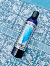 Load image into Gallery viewer, All Natural Beauty