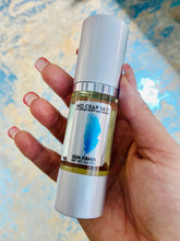 Load image into Gallery viewer, All Natural Beauty