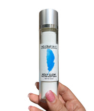 Load image into Gallery viewer, All Natural Beauty